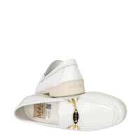 Arbiter Print Coco Men's Shoes