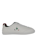 Le Coq Sportif Provencale II
