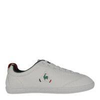 Le Coq Sportif Provencale II