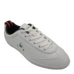 Le Coq Sportif Provencale II