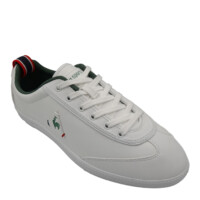Le Coq Sportif Provencale II