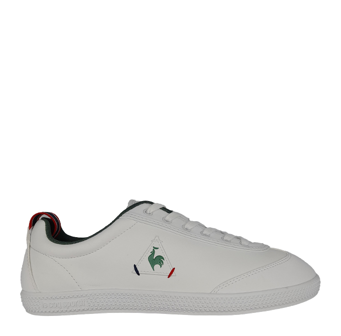 Le Coq Sportif Provencale II
