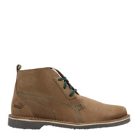 Puma Terrae Mid Africa Men's Boots -