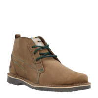 Puma Terrae Mid Africa Men's Boots -