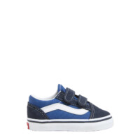 Vans Old Skool Infants Sneakers