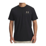 Under Armour Sportstyle Men’s T-Shirts