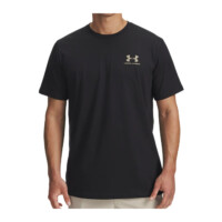 Under Armour Sportstyle Men’s T-Shirts