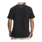 Under Armour Sportstyle Men’s T-Shirts