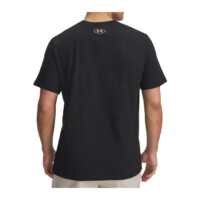 Under Armour Sportstyle Men’s T-Shirts