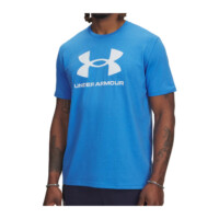 Under Armour Sportstyle Men’s T-Shirts
