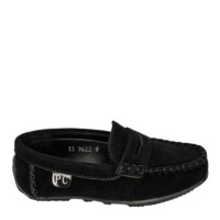 P Crouch 9620 Boys Shoes