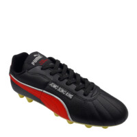 Puma Jomo SO Men's Soccer Boots
