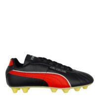 Puma Jomo SO Men's Soccer Boots