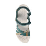Hi-Tec Savanna II Ladies Sandals