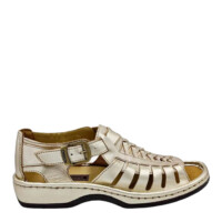 Omega Omom Men's Sandals
