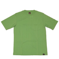 BVD Engineered Men's T-shirt