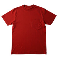 BVD Engineered Mens Tee