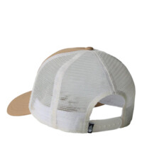 The North Face Logo Trucker Cap