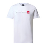 The North Face Never Men's T-shirt