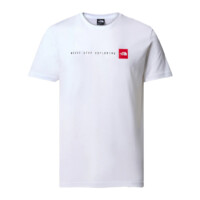 The North Face Never Men's T-shirt