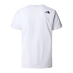 The North Face Never Men's T-shirt