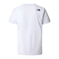 The North Face Never Men's T-shirt