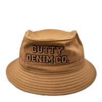 Cutty Max Hat