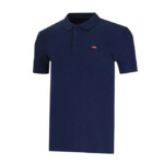 Levi’s Housemark Men’s Polo T-shirt
