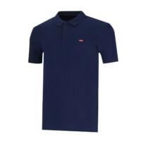 Levi’s Housemark Men’s Polo T-shirt
