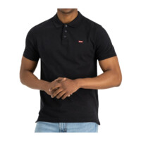 Levi’s Housemark Men’s Polo T-shirt