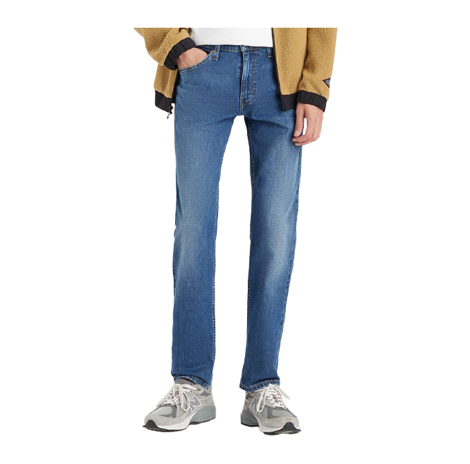 Levi's 511 Men's Jeans