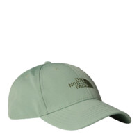 The North Face Recycled6 Cap