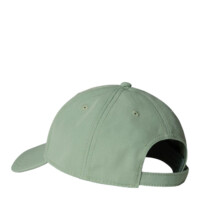 The North Face Recycled6 Cap