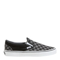 Vans Classic Slip On Men's Sneakers