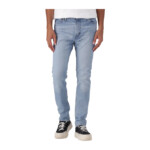 Levis 510 Men's Jeans