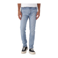 Levis 510 Men's Jeans