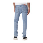 Levis 510 Men's Jeans