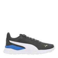 Puma Azarun Lite Youths Sneakers