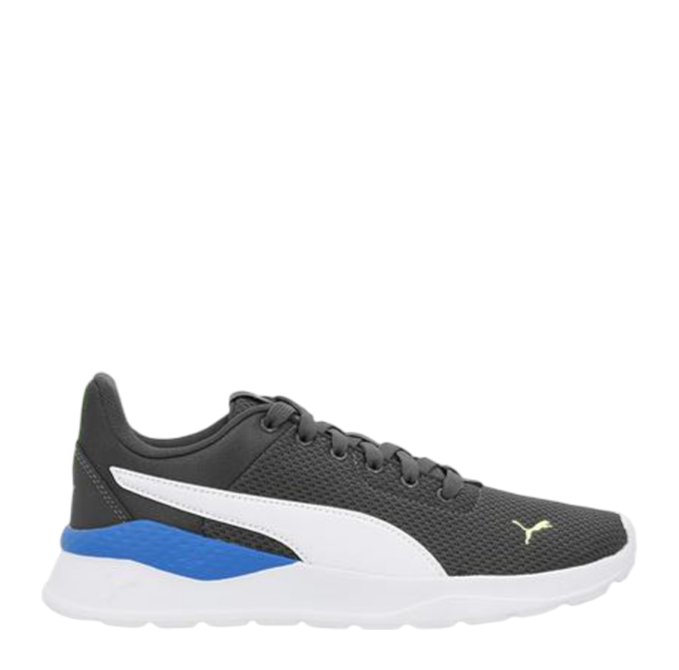 Puma Azarun Lite Youths Sneakers