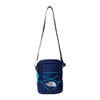 The North Face Jester Cross Bag