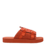 Jonathan D Jack Men's Sandals