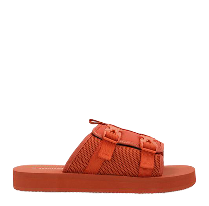 Jonathan D Jack Men's Sandals