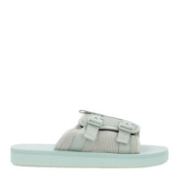 Jonathan D Jack Men's Sandals