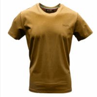 Vialli Bold Mens T-Shirts