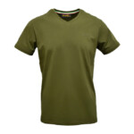 Vialli Bold Mens T-Shirts