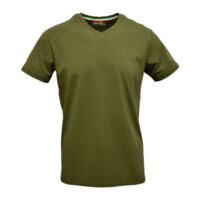 Vialli Bold Mens T-Shirts