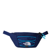 The North Face Jester Lumbar Bag