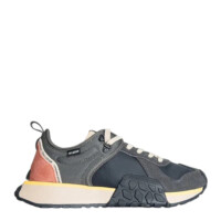 Palladium Troop Run Men's Sneakers
