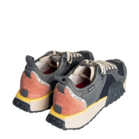 Palladium Troop Run Men's Sneakers