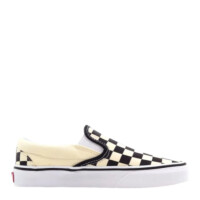 Vans Classic Slip On Boys Sneakers